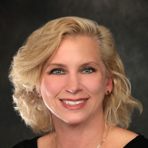 Mary Zacharias Photo 29