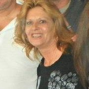 Sherry Campbell Photo 26 Sherry Campbell Photo 26