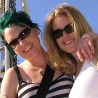 Sara Stevenson Photo 40 Sara Stevenson Photo 40