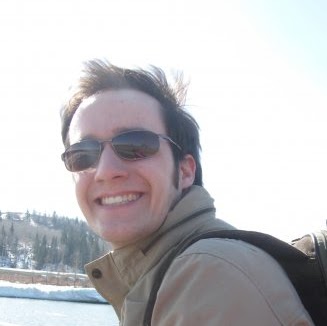 Mathieu Johnson Photo 5