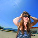 Justine Nelson Photo 21