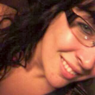 Lacey Nichols Photo 6