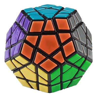 Thomas Russo Photo 49