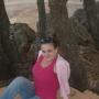 Patricia Long Photo 13