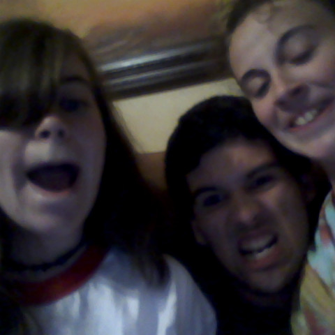 Shawn Johnson Photo 11 Shawn Johnson Photo 11