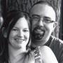 Chris Meeks Photo 26