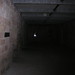 David Hunt Photo 55