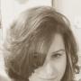 Andrea Booth Photo 8