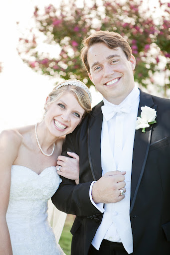 Kristin Pierce Photo 35