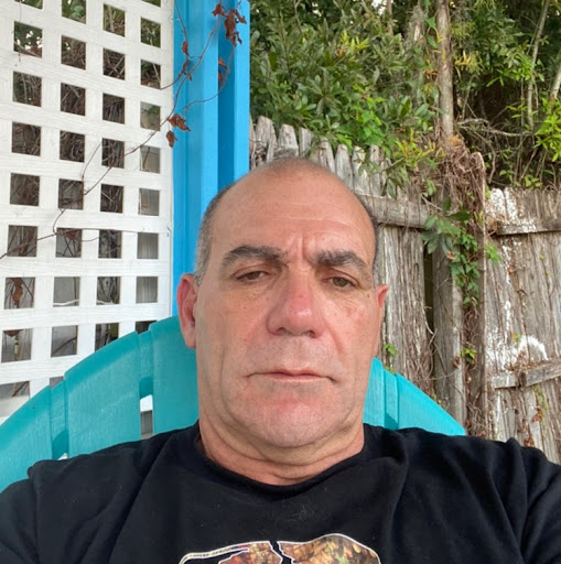 Eduardo Ochoa Photo 15 Eduardo Ochoa Photo 15