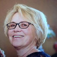 Jean Jaeger Photo 27