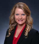 Angela Bailey Photo 1