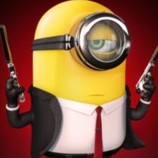 Jeremy Wilson Photo 31