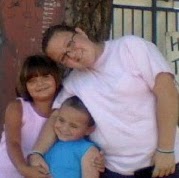 Tracy Morgan Photo 12