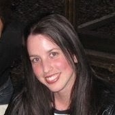 Lisa Talbot Photo 24