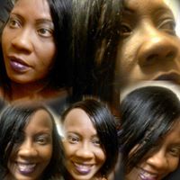 Nichole Campbell Photo 15