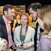 Bibiana Gomez Photo 23