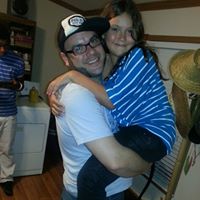 David Brake Photo 17