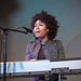 Toni Williams Photo 9
