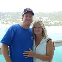 Darryl Walsh Photo 15