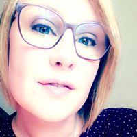 Kimberly Porter Photo 22