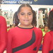 Mari Silva Photo 16