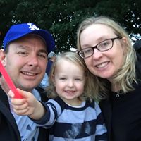 Andrew Morrow Photo 14