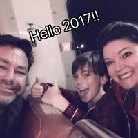 Kimberly Schulze Photo 9