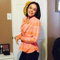 Brittney Merrifield Photo 2