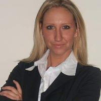 Dorothy Walters Photo 16