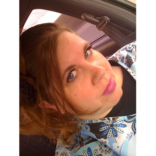 Laurie Houston Photo 5