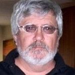 William Shrader Photo 20