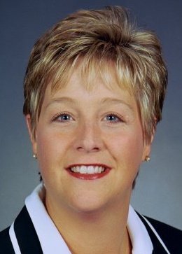 Lori Schneider Photo 13