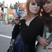 Christie Valdez Photo 10