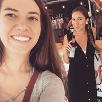 Kristi Busch Photo 1