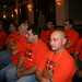Terence Yoder Photo 8