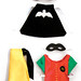 Robin Bear Photo 14