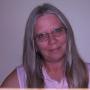 Sharon Cummings Photo 30