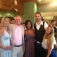 Michael Strand Photo 17