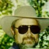 William Hopp Photo 2
