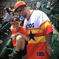 Matthew Landers Photo 18