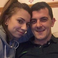 Adelle Fisher Photo 9