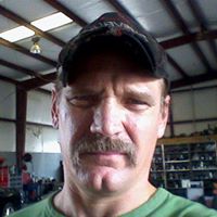 Duane Frazier Photo 18