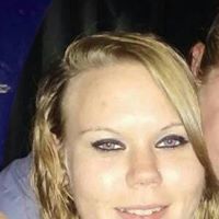 Ruthie Howell Photo 1