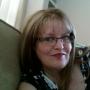 Sharon Byrd Photo 34