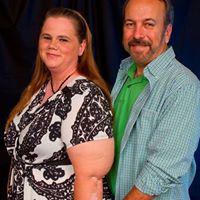 Tina Arnold Photo 23