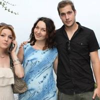 Cheri Rose Photo 17