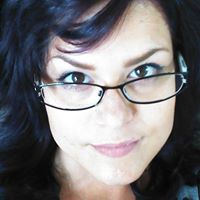 Sara Stevenson Photo 39 Sara Stevenson Photo 39