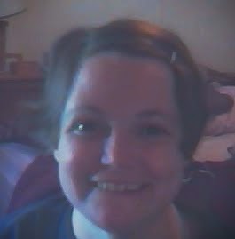 Jacque Brown Photo 12