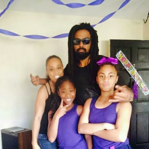 Ruth Reeves Photo 45